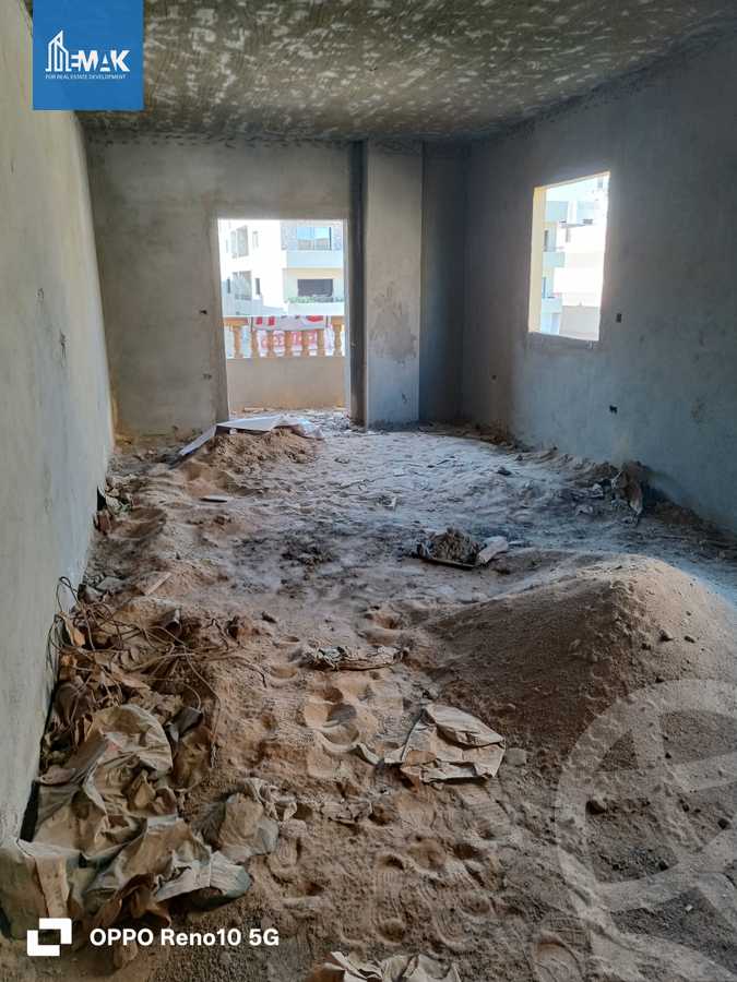 https://aqarmap.com.eg/en/listing/6115738-for-sale-cairo-al-oubour-el-hay-el-taseaa-ismail-yassin-st