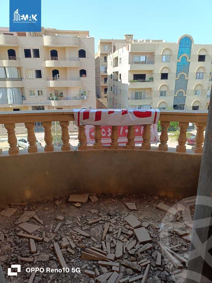 https://aqarmap.com.eg/en/listing/6115738-for-sale-cairo-al-oubour-el-hay-el-taseaa-ismail-yassin-st