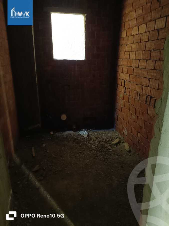 https://aqarmap.com.eg/en/listing/6115738-for-sale-cairo-al-oubour-el-hay-el-taseaa-ismail-yassin-st
