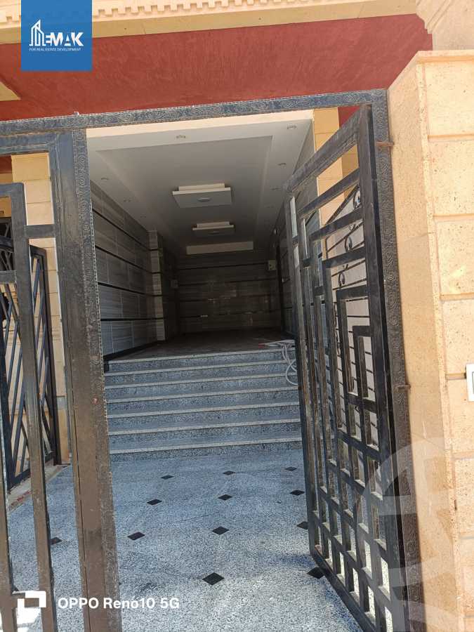 https://aqarmap.com.eg/en/listing/6115738-for-sale-cairo-al-oubour-el-hay-el-taseaa-ismail-yassin-st