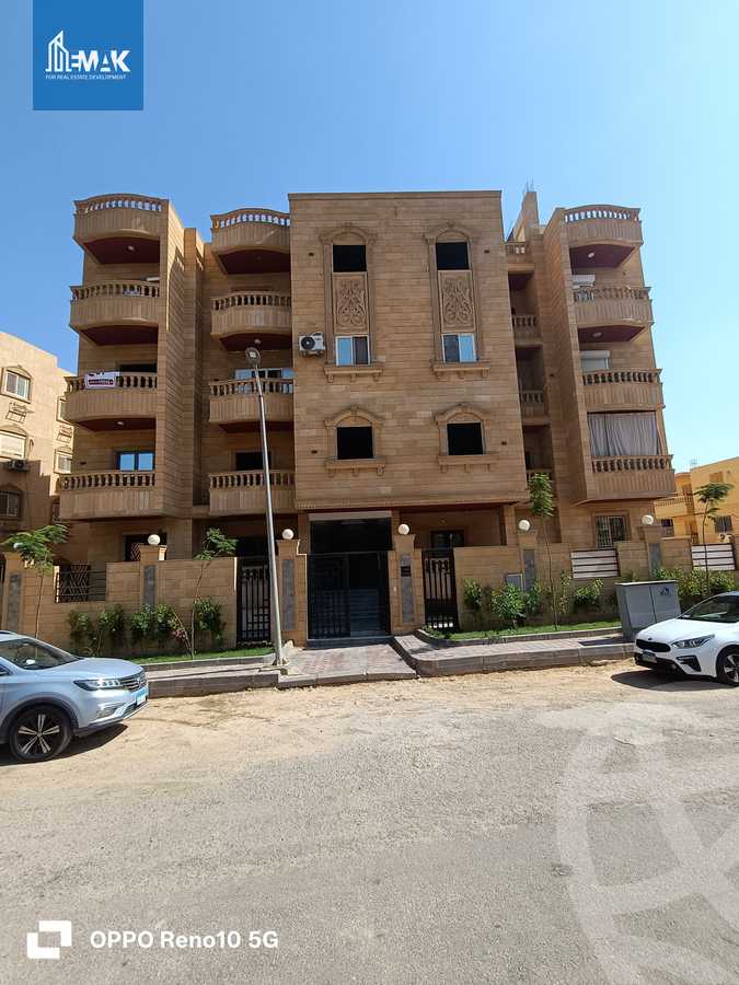 https://aqarmap.com.eg/en/listing/6115738-for-sale-cairo-al-oubour-el-hay-el-taseaa-ismail-yassin-st