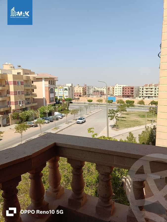 https://aqarmap.com.eg/en/listing/6115738-for-sale-cairo-al-oubour-el-hay-el-taseaa-ismail-yassin-st