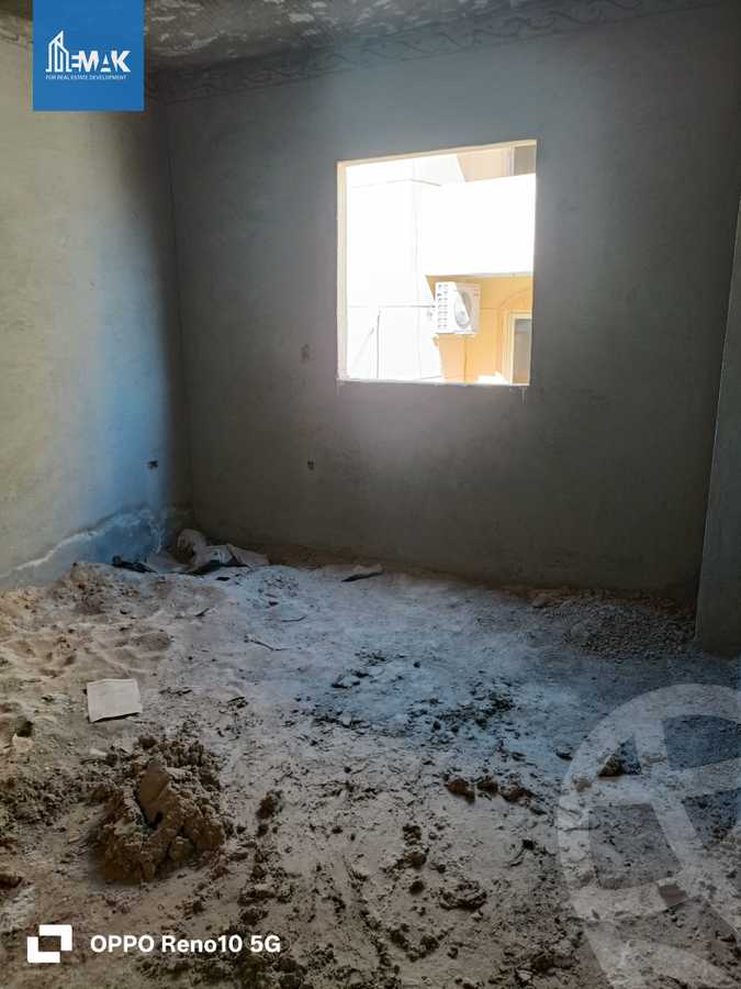 https://aqarmap.com.eg/en/listing/6115738-for-sale-cairo-al-oubour-el-hay-el-taseaa-ismail-yassin-st