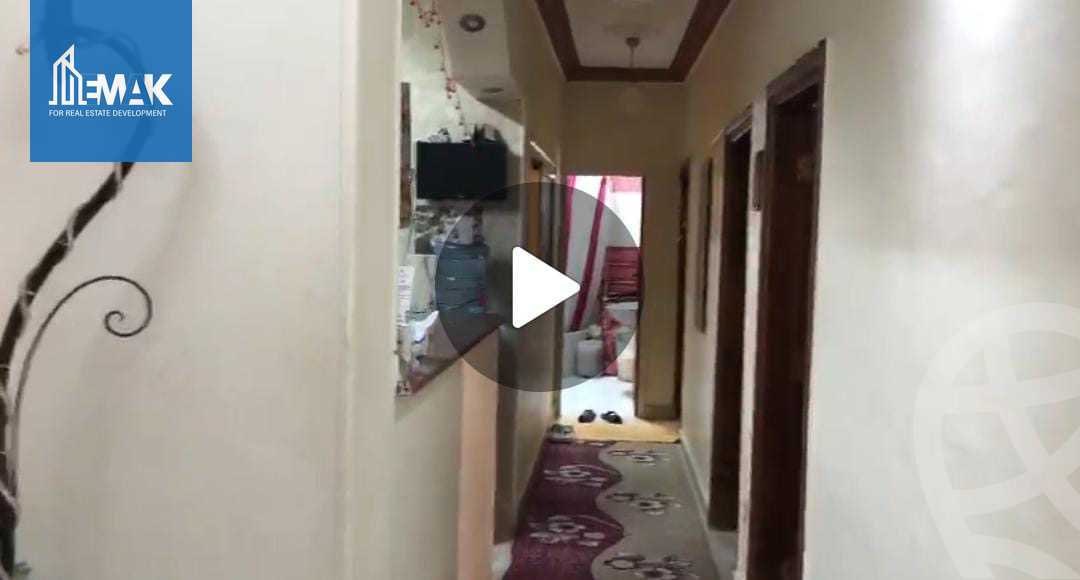 https://aqarmap.com.eg/en/listing/6115778-for-sale-cairo-al-oubour-el-hay-el-khames-samira-mousa-st