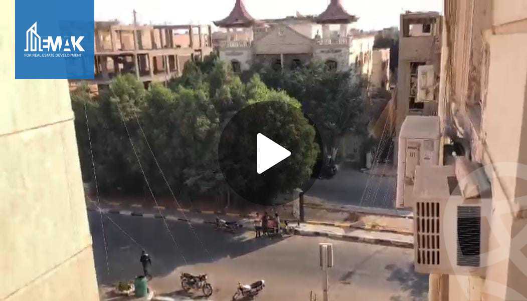 https://aqarmap.com.eg/en/listing/6115778-for-sale-cairo-al-oubour-el-hay-el-khames-samira-mousa-st