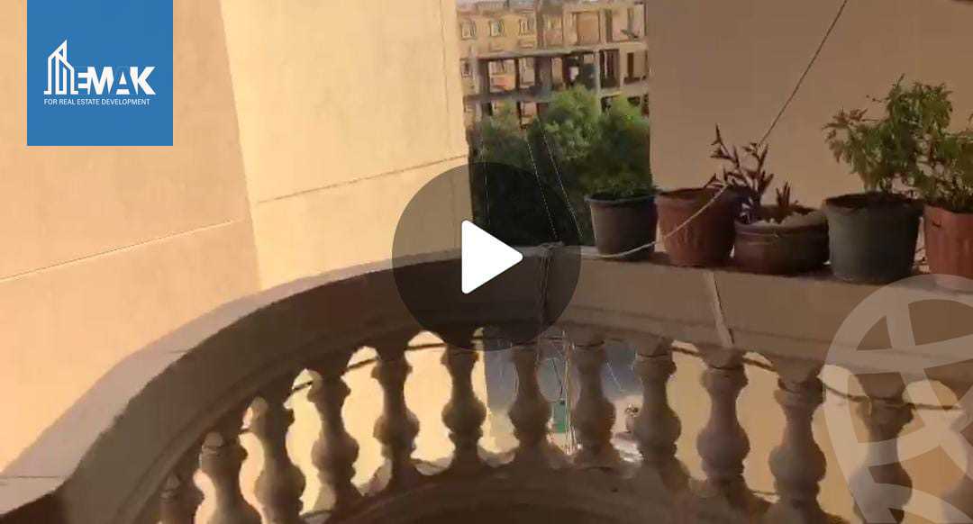 https://aqarmap.com.eg/en/listing/6115778-for-sale-cairo-al-oubour-el-hay-el-khames-samira-mousa-st