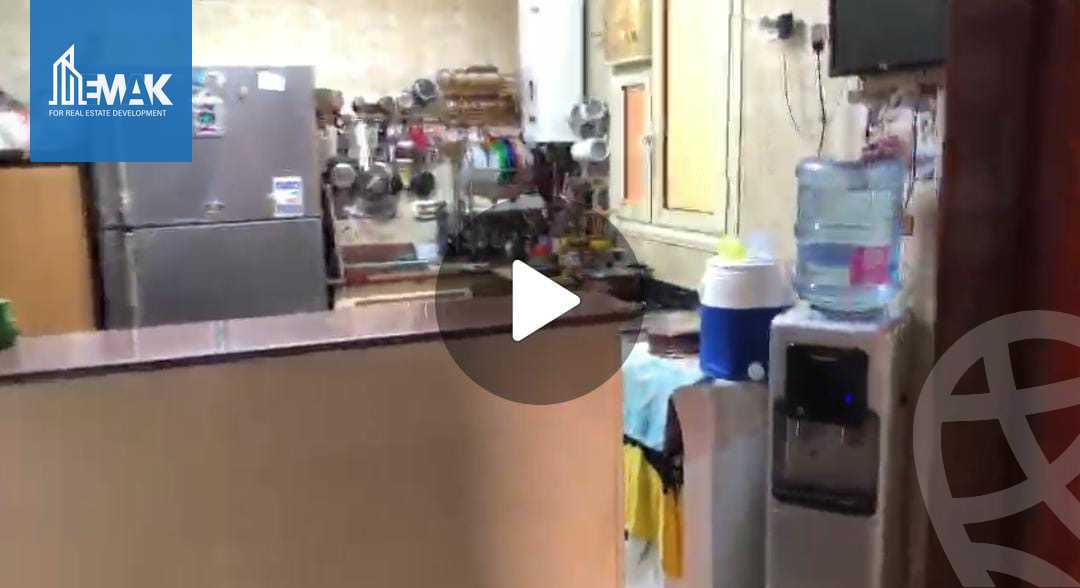 https://aqarmap.com.eg/en/listing/6115778-for-sale-cairo-al-oubour-el-hay-el-khames-samira-mousa-st