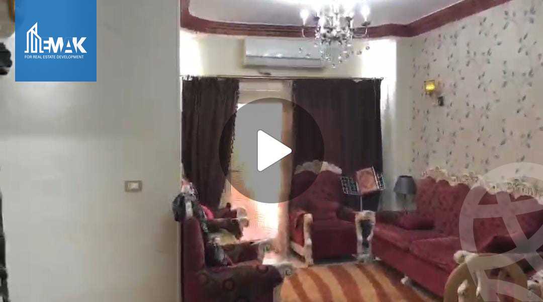 https://aqarmap.com.eg/en/listing/6115778-for-sale-cairo-al-oubour-el-hay-el-khames-samira-mousa-st