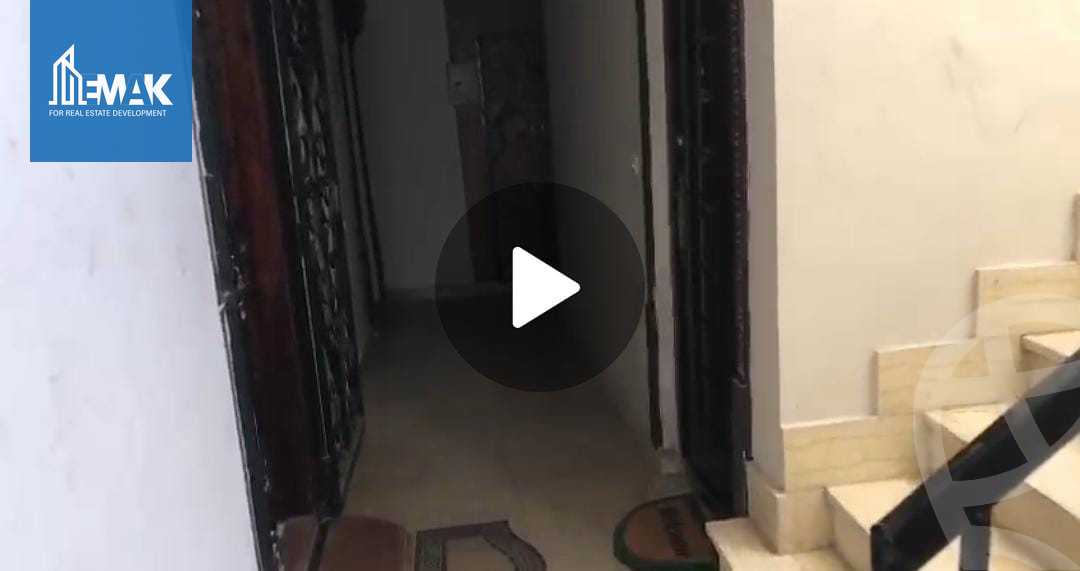 https://aqarmap.com.eg/en/listing/6115778-for-sale-cairo-al-oubour-el-hay-el-khames-samira-mousa-st