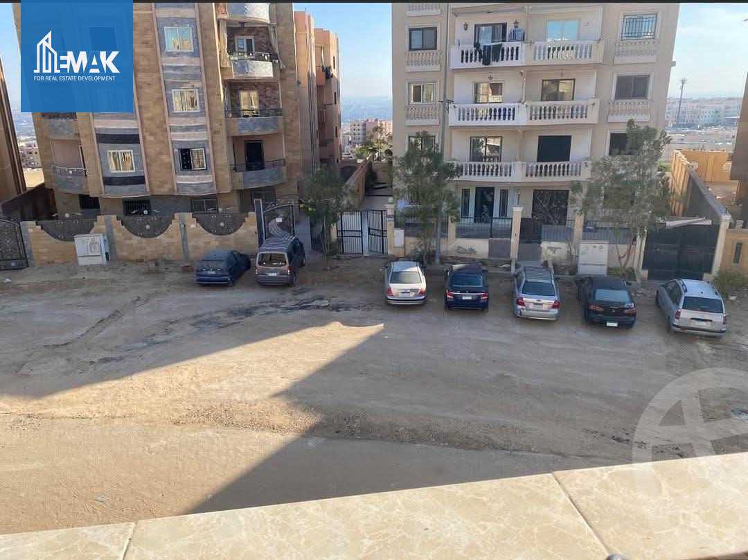https://aqarmap.com.eg/ar/listing/6120770-for-sale-cairo-al-oubour-el-hay-el-talet