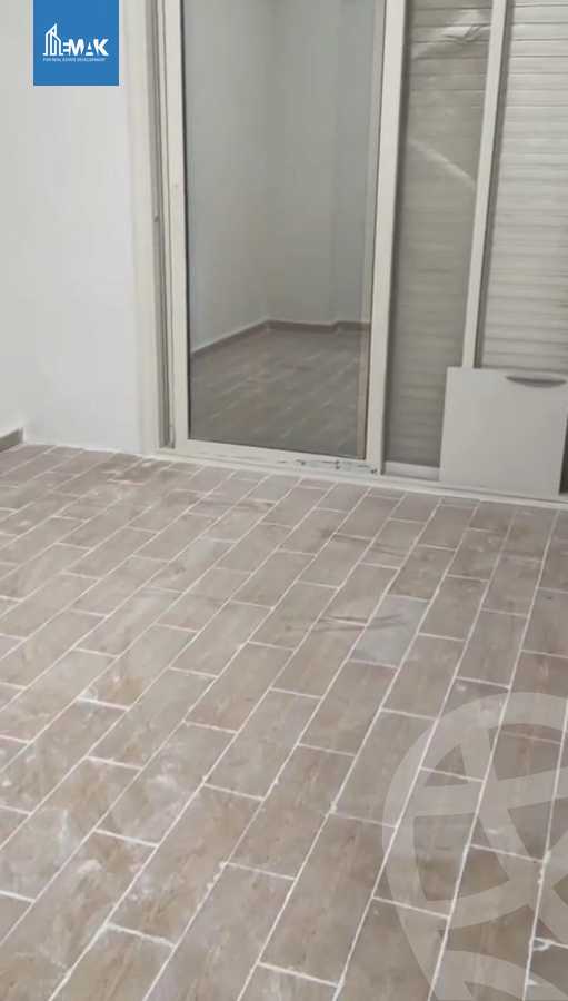 https://aqarmap.com.eg/ar/listing/6120781-for-sale-cairo-al-oubour-compounds-dar-misr