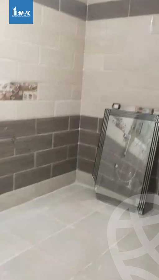 https://aqarmap.com.eg/ar/listing/6120781-for-sale-cairo-al-oubour-compounds-dar-misr
