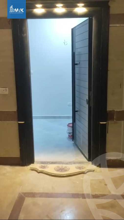 https://aqarmap.com.eg/ar/listing/6120781-for-sale-cairo-al-oubour-compounds-dar-misr