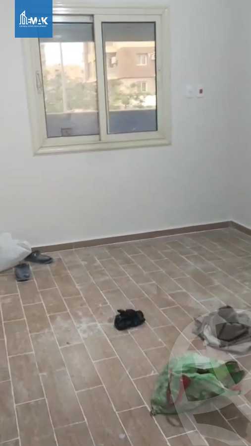 https://aqarmap.com.eg/ar/listing/6120781-for-sale-cairo-al-oubour-compounds-dar-misr