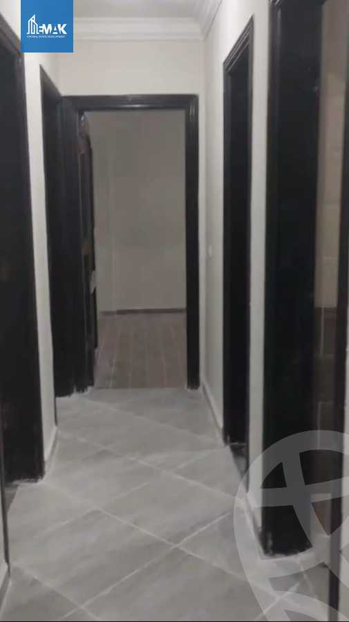 https://aqarmap.com.eg/ar/listing/6120781-for-sale-cairo-al-oubour-compounds-dar-misr