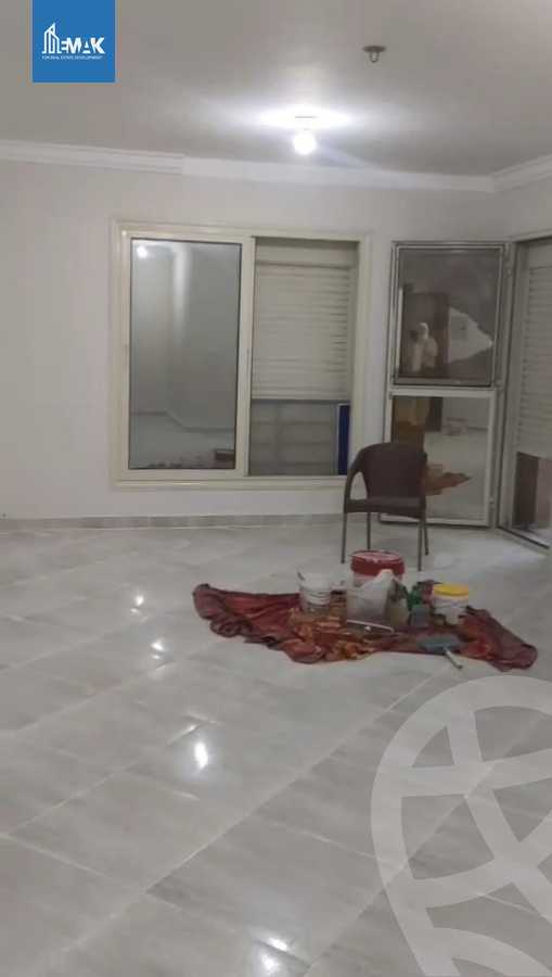 https://aqarmap.com.eg/ar/listing/6120781-for-sale-cairo-al-oubour-compounds-dar-misr