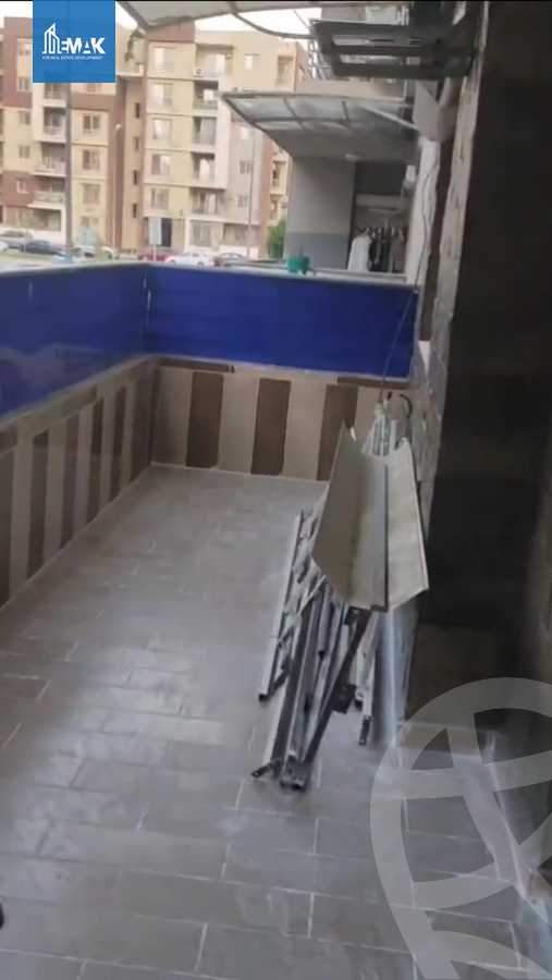 https://aqarmap.com.eg/ar/listing/6120781-for-sale-cairo-al-oubour-compounds-dar-misr