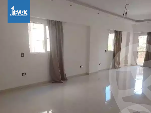 https://aqarmap.com.eg/ar/listing/6092274-for-sale-cairo-al-oubour-el-hay-el-taseaa-el-thaqafa-st