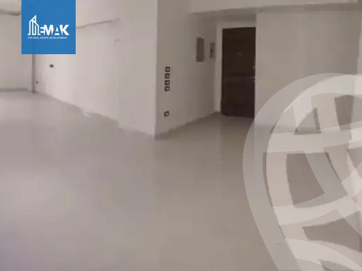 https://aqarmap.com.eg/ar/listing/6092274-for-sale-cairo-al-oubour-el-hay-el-taseaa-el-thaqafa-st