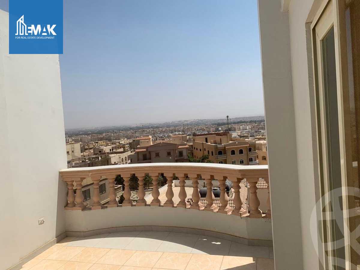 https://aqarmap.com.eg/en/listing/6137862-for-sale-cairo-al-oubour-el-hay-el-khames-samira-mousa-st