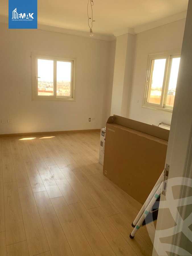 https://aqarmap.com.eg/en/listing/6137862-for-sale-cairo-al-oubour-el-hay-el-khames-samira-mousa-st