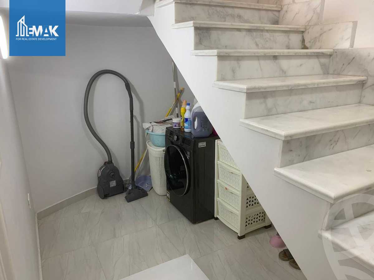 https://aqarmap.com.eg/en/listing/6137862-for-sale-cairo-al-oubour-el-hay-el-khames-samira-mousa-st