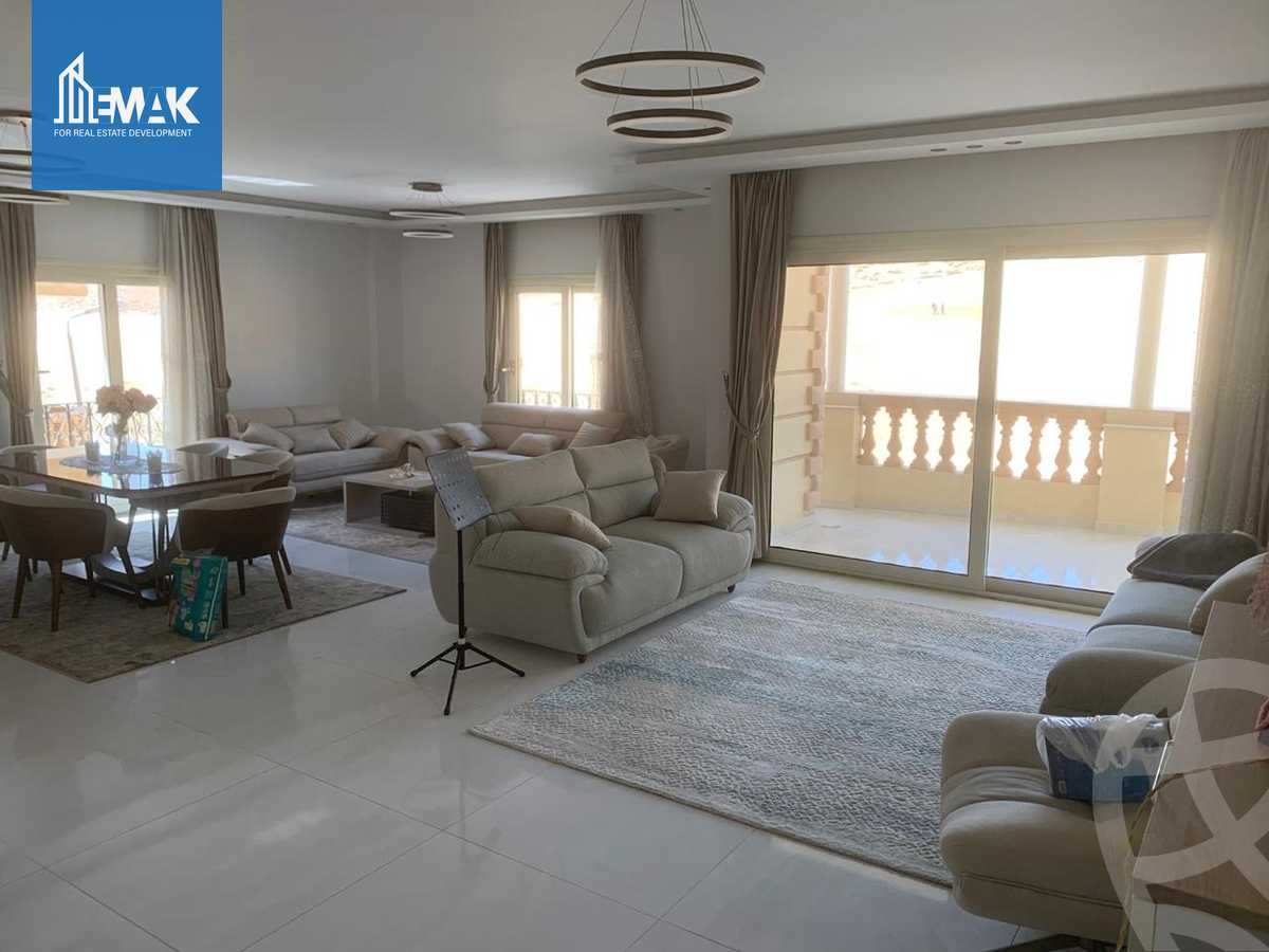 https://aqarmap.com.eg/en/listing/6137862-for-sale-cairo-al-oubour-el-hay-el-khames-samira-mousa-st