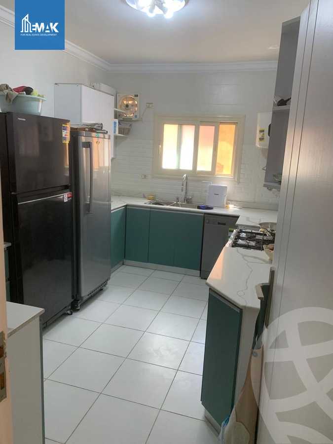 https://aqarmap.com.eg/en/listing/6137862-for-sale-cairo-al-oubour-el-hay-el-khames-samira-mousa-st