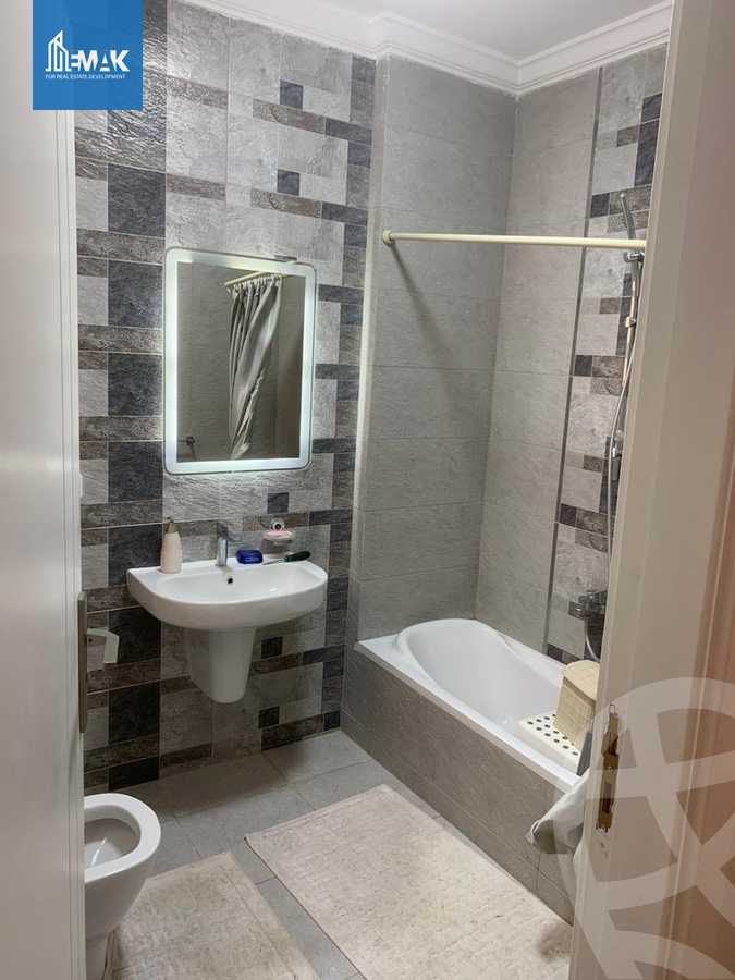 https://aqarmap.com.eg/en/listing/6137862-for-sale-cairo-al-oubour-el-hay-el-khames-samira-mousa-st