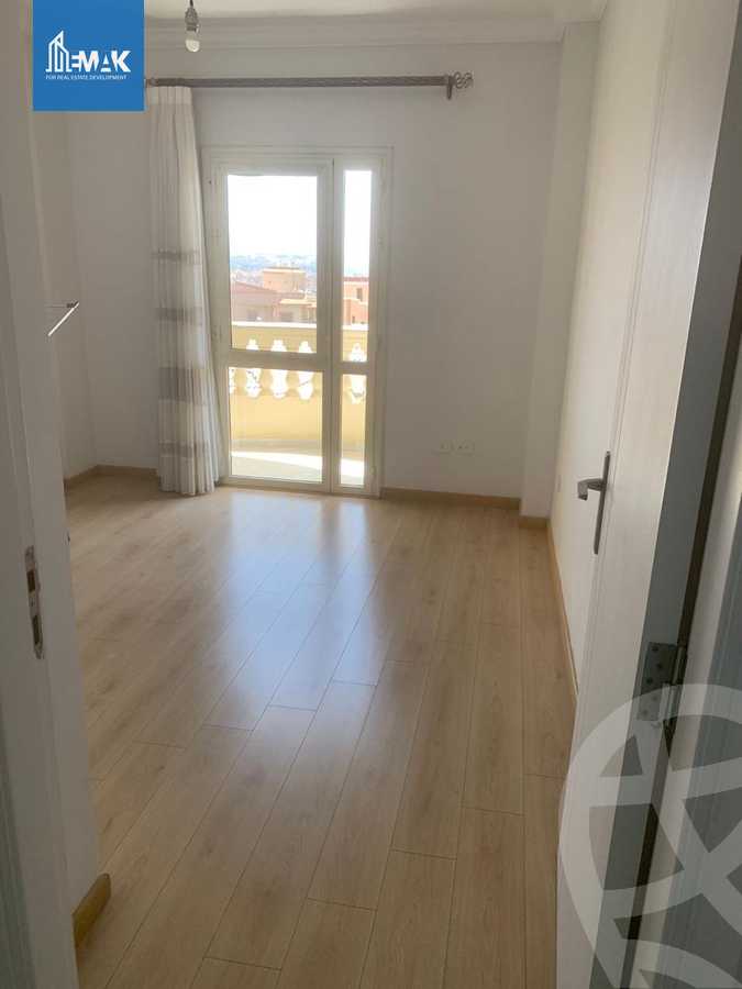 https://aqarmap.com.eg/en/listing/6137862-for-sale-cairo-al-oubour-el-hay-el-khames-samira-mousa-st