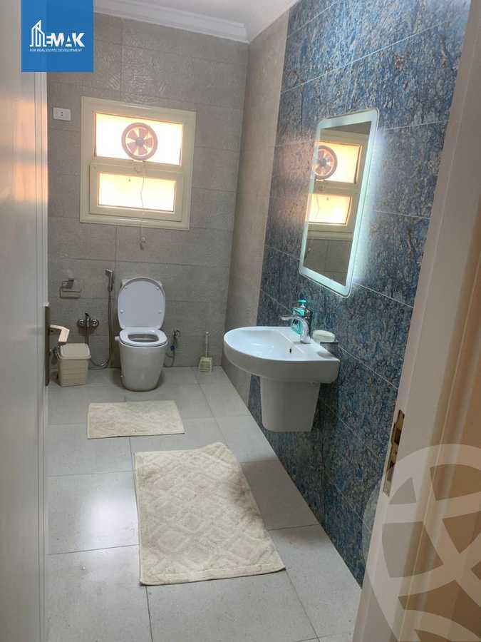 https://aqarmap.com.eg/en/listing/6137862-for-sale-cairo-al-oubour-el-hay-el-khames-samira-mousa-st