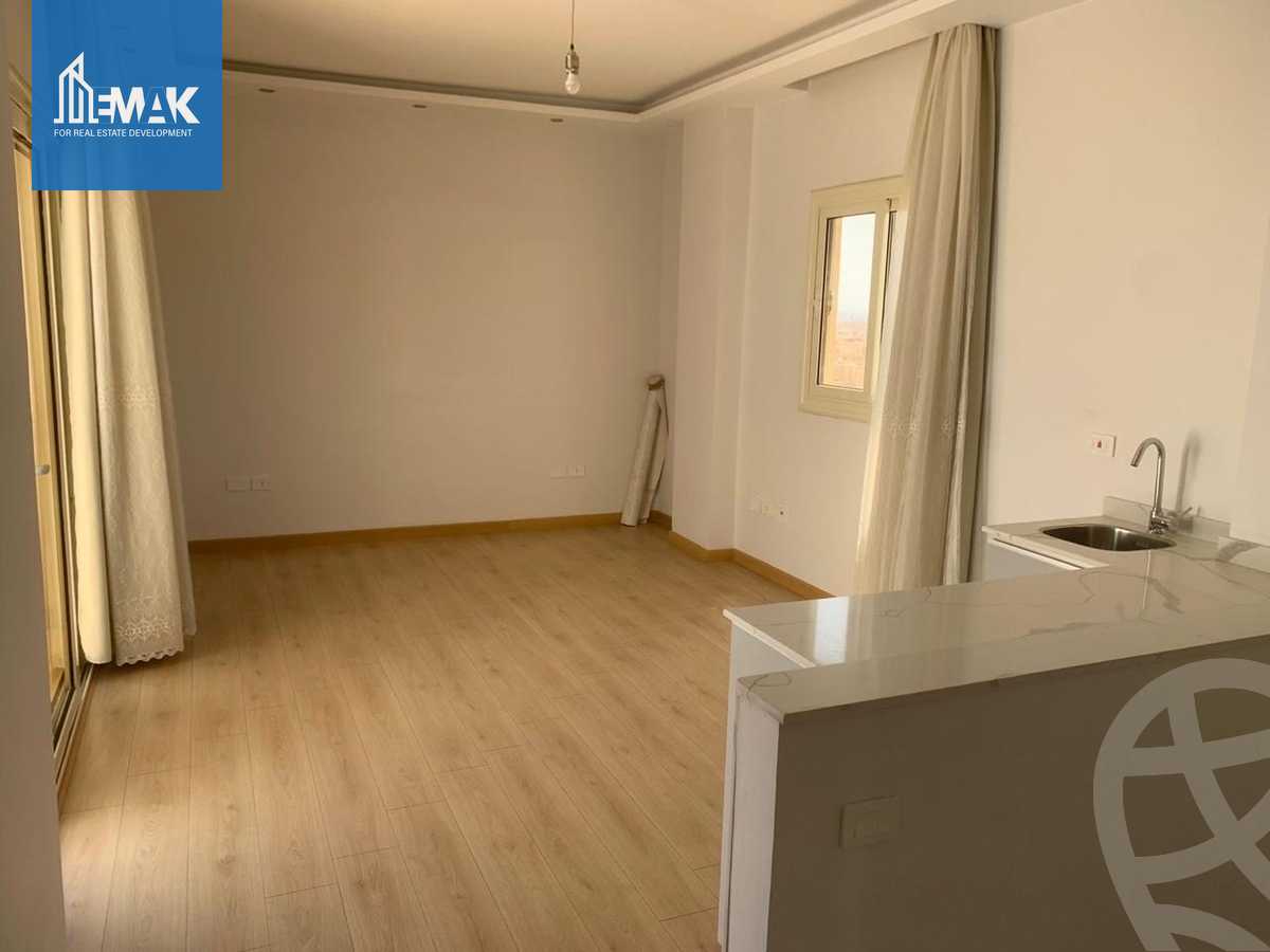 https://aqarmap.com.eg/en/listing/6137862-for-sale-cairo-al-oubour-el-hay-el-khames-samira-mousa-st