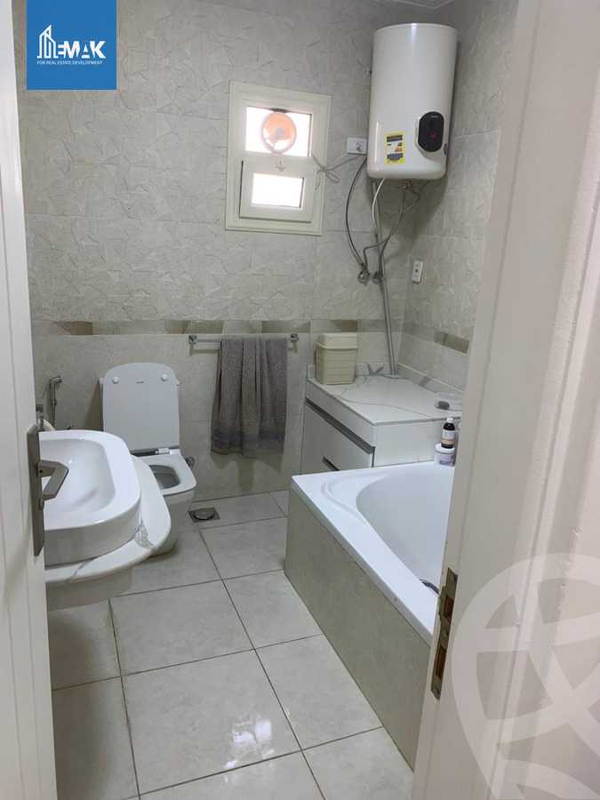 https://aqarmap.com.eg/en/listing/6137862-for-sale-cairo-al-oubour-el-hay-el-khames-samira-mousa-st