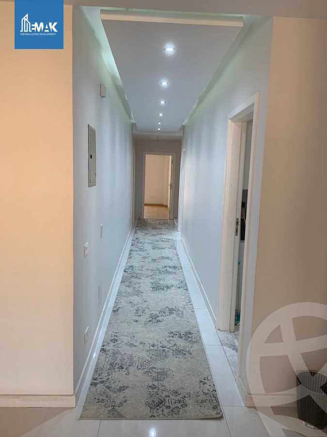 https://aqarmap.com.eg/en/listing/6137862-for-sale-cairo-al-oubour-el-hay-el-khames-samira-mousa-st