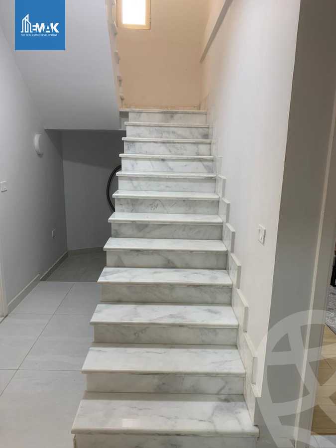 https://aqarmap.com.eg/en/listing/6137862-for-sale-cairo-al-oubour-el-hay-el-khames-samira-mousa-st