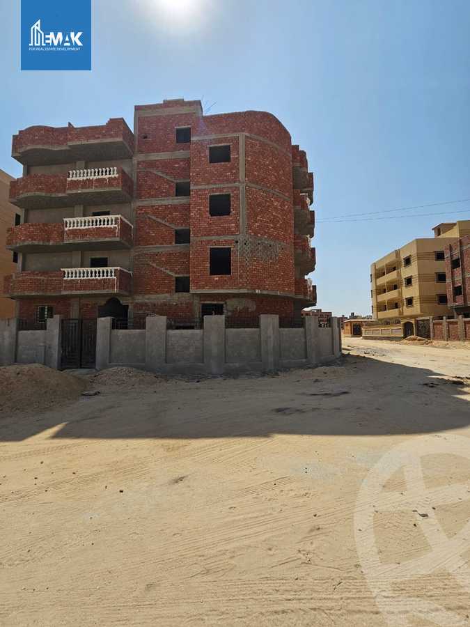 https://aqarmap.com.eg/ar/listing/6138091-for-sale-cairo-al-oubour-l-bwr-ljdyd-mosalsal-2