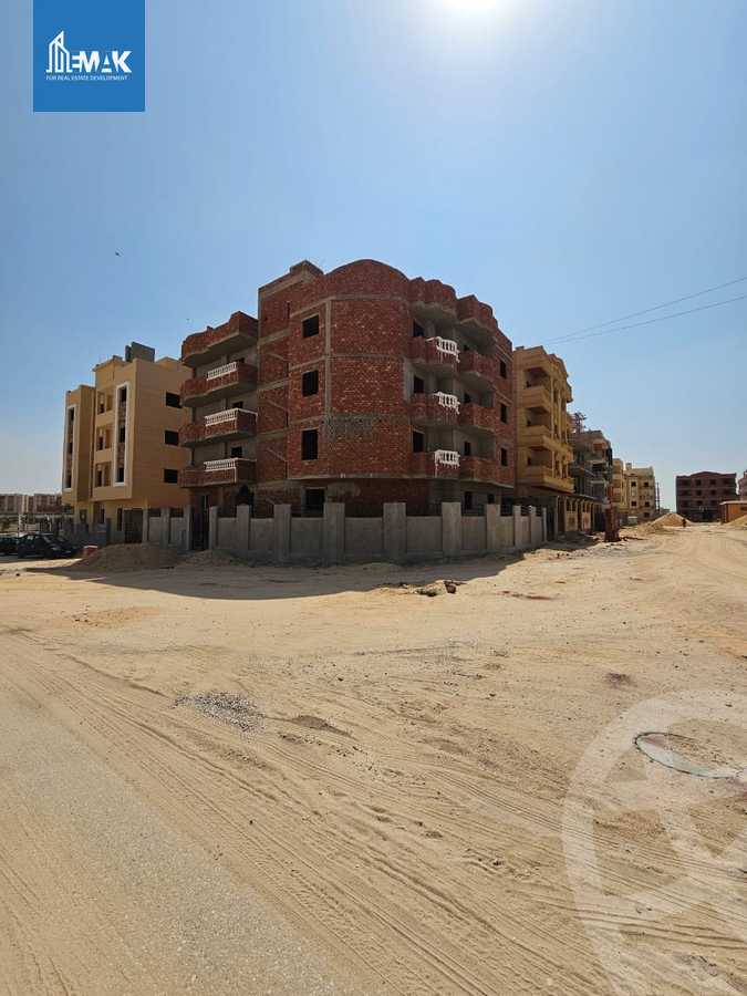https://aqarmap.com.eg/ar/listing/6138091-for-sale-cairo-al-oubour-l-bwr-ljdyd-mosalsal-2
