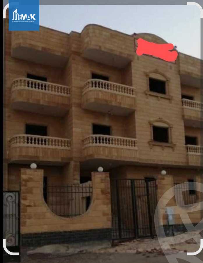 https://aqarmap.com.eg/en/listing/6138110-for-sale-cairo-al-oubour-el-hay-el-khames-amir-el-sobky-st