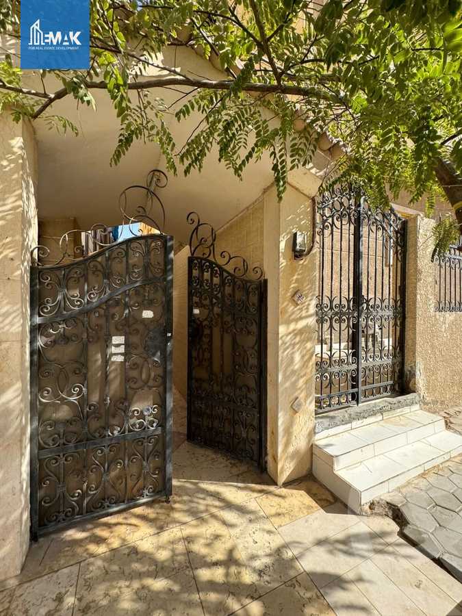 https://aqarmap.com.eg/en/listing/6138131-for-sale-cairo-al-oubour-el-hay-el-tany