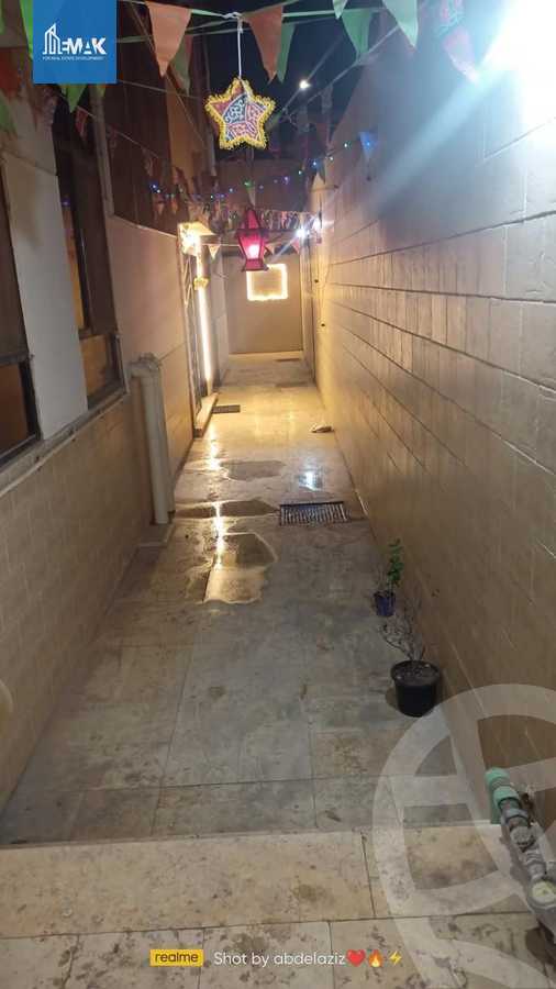 https://aqarmap.com.eg/en/listing/6138131-for-sale-cairo-al-oubour-el-hay-el-tany