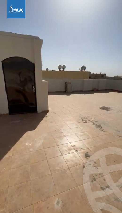 https://aqarmap.com.eg/en/listing/6138131-for-sale-cairo-al-oubour-el-hay-el-tany