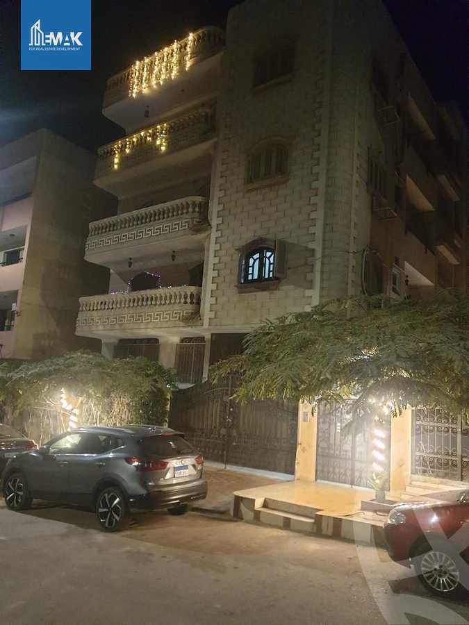 https://aqarmap.com.eg/en/listing/6138131-for-sale-cairo-al-oubour-el-hay-el-tany