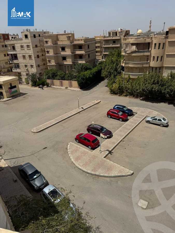https://aqarmap.com.eg/en/listing/6138131-for-sale-cairo-al-oubour-el-hay-el-tany