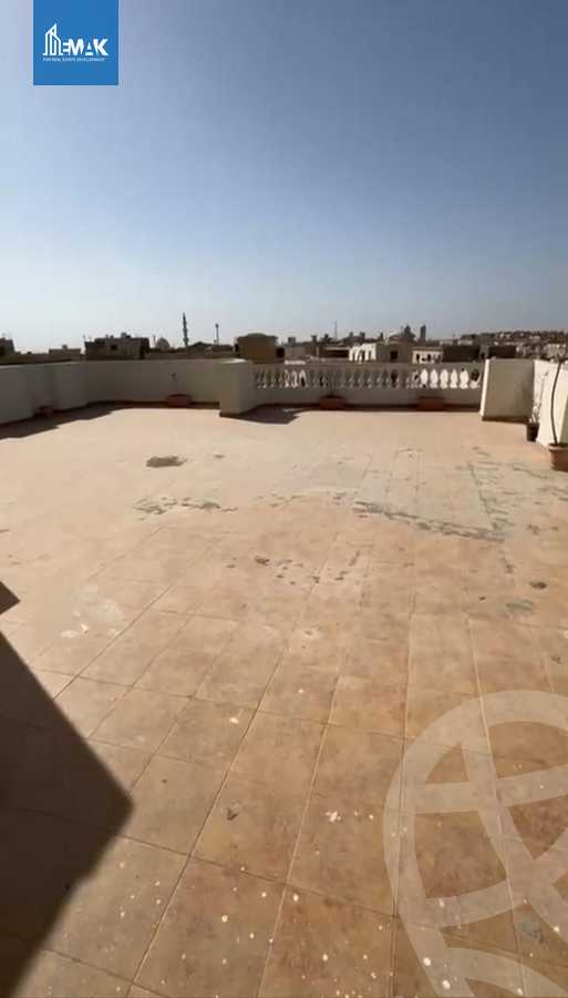 https://aqarmap.com.eg/en/listing/6138131-for-sale-cairo-al-oubour-el-hay-el-tany