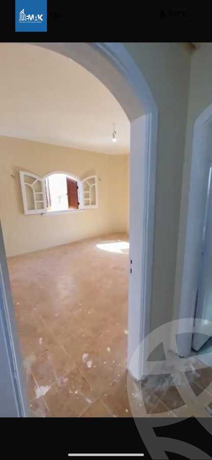 https://aqarmap.com.eg/en/listing/6138131-for-sale-cairo-al-oubour-el-hay-el-tany