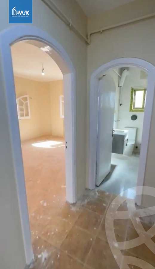 https://aqarmap.com.eg/en/listing/6138131-for-sale-cairo-al-oubour-el-hay-el-tany