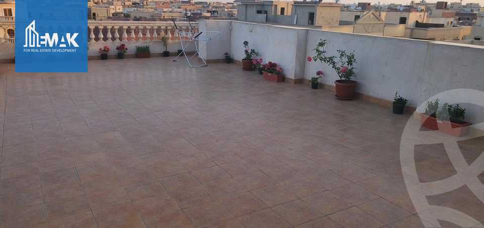 https://aqarmap.com.eg/en/listing/6138131-for-sale-cairo-al-oubour-el-hay-el-tany