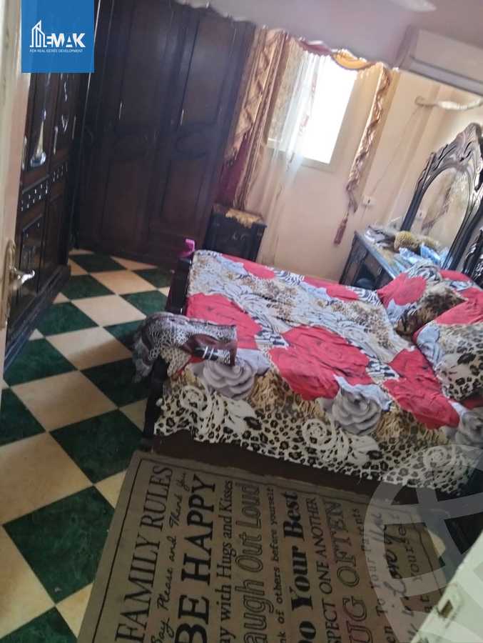 https://aqarmap.com.eg/en/listing/6138493-for-sale-cairo-al-oubour-el-hay-el-awal-el-taba