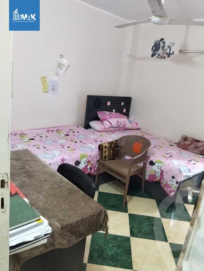 https://aqarmap.com.eg/en/listing/6138493-for-sale-cairo-al-oubour-el-hay-el-awal-el-taba
