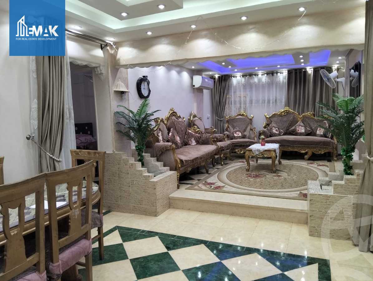 https://aqarmap.com.eg/en/listing/6138493-for-sale-cairo-al-oubour-el-hay-el-awal-el-taba